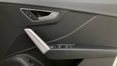 Audi Q2 1.0 TFSI Sport 5dr Petrol Estate